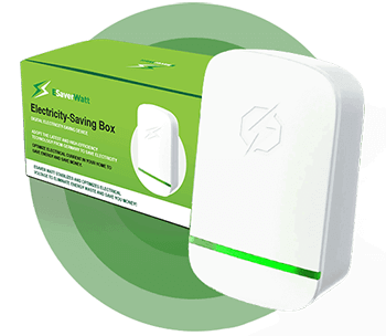 ESaver Watt logo